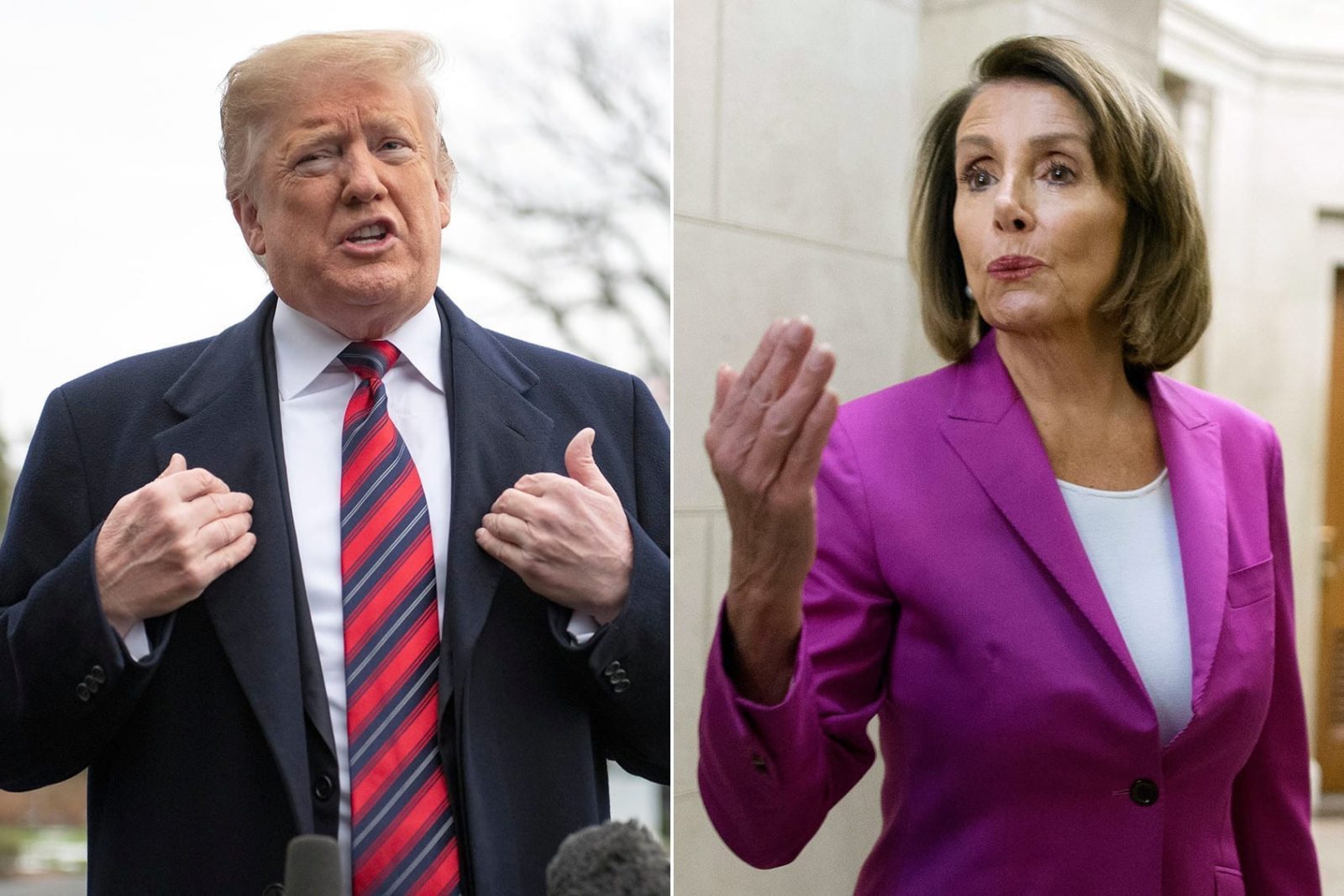 trump-pelosi-sotu.jpg