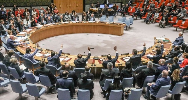 645x344-russias-13-un-security-council-vetoes-on-syria-1568929985517.jpg