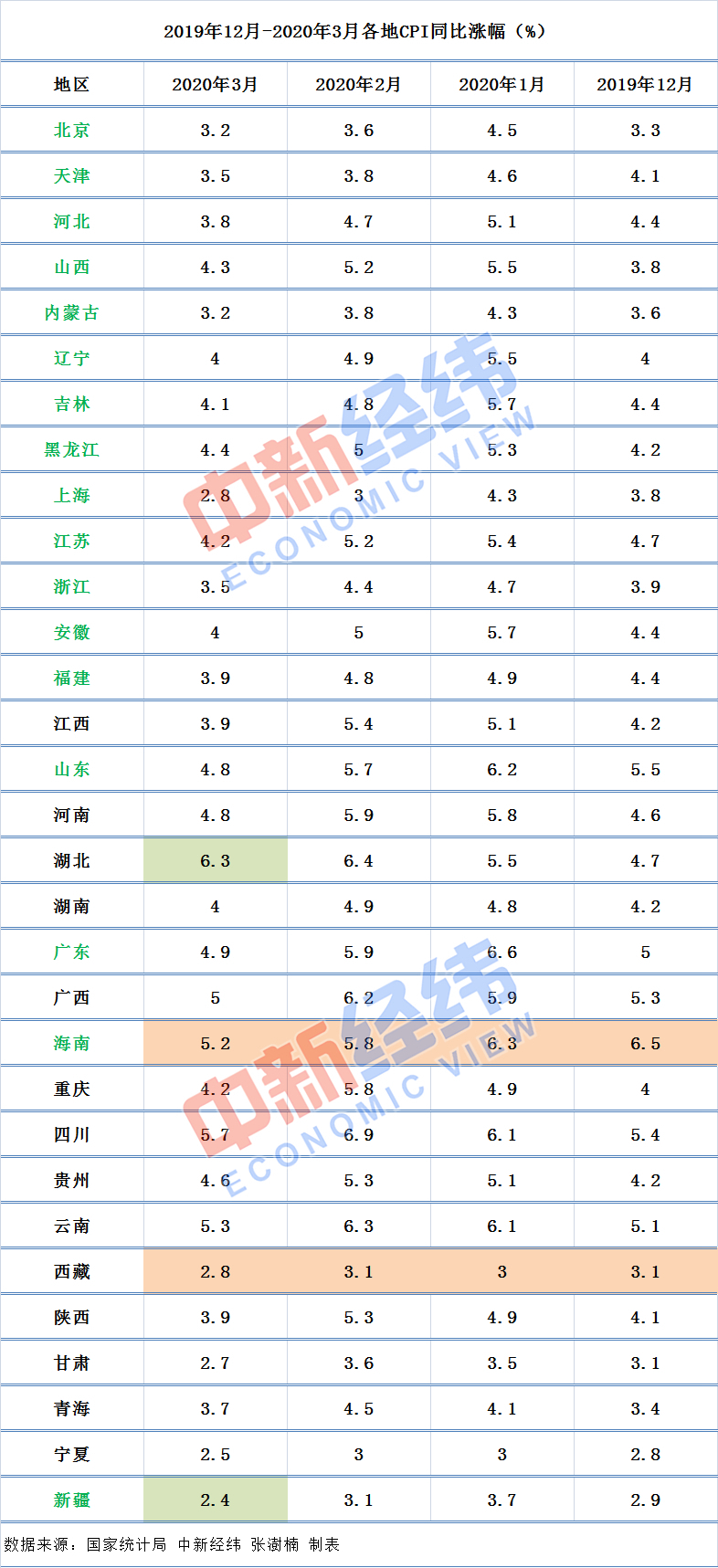 微信圖片_20200417113905.jpg