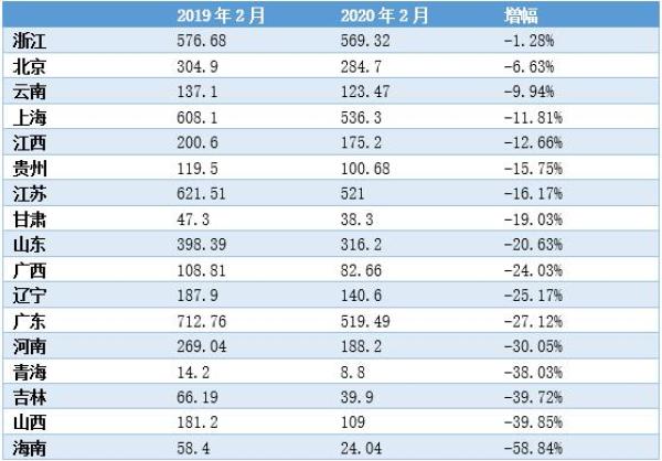 微信圖片_20200403114645.jpg