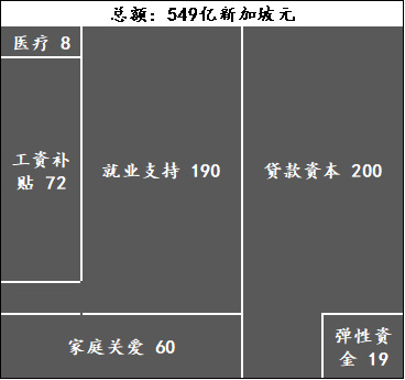 微信圖片_20200404102711.jpg