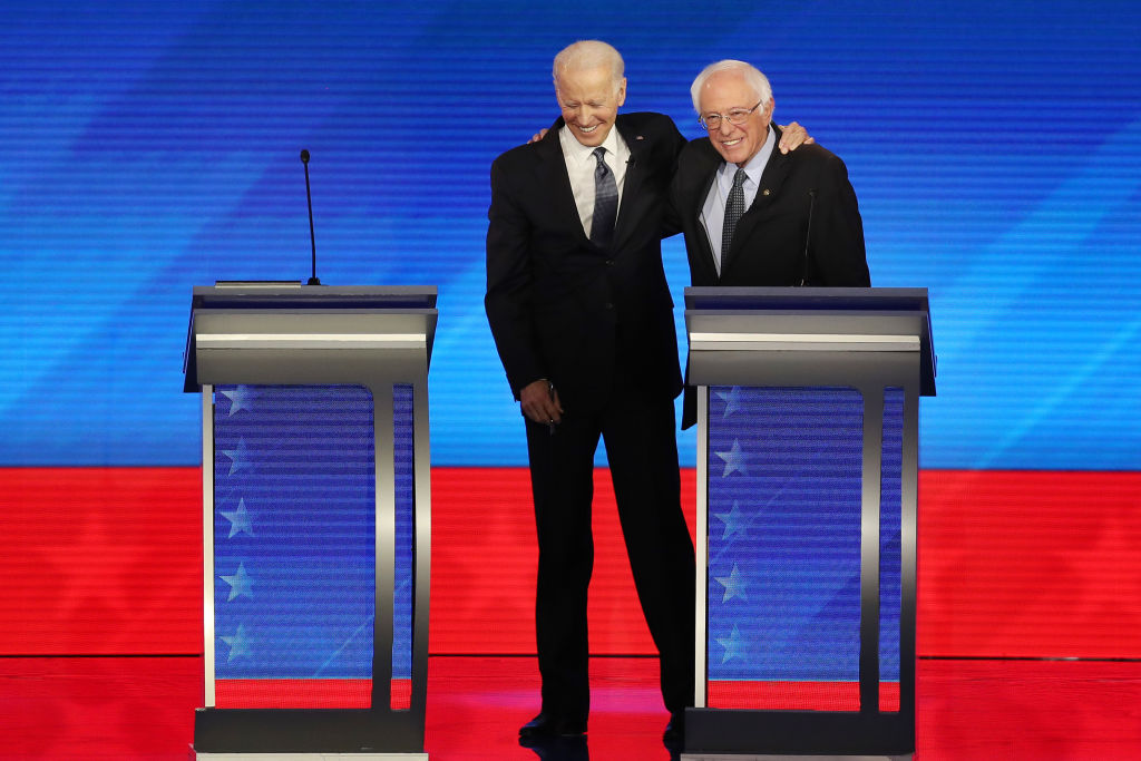 biden-sanders.jpg