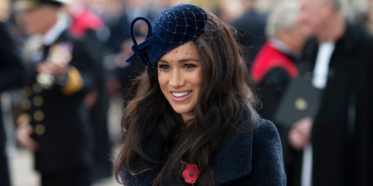 meghanmarkle-networth-1580311024.jpg