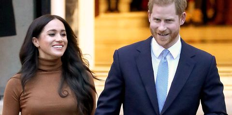 meghan-markle-prince-harry-gettyimages-1198091143-web-1586786172.jpg