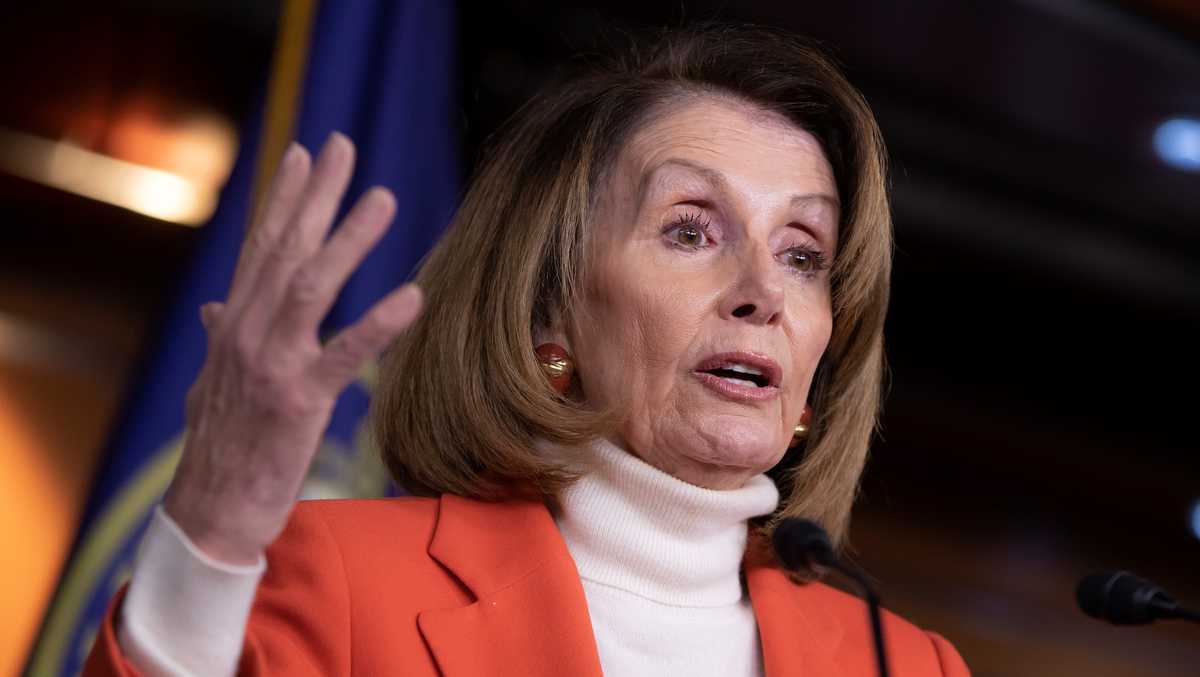 nancy-pelosi-1542656478.jpg