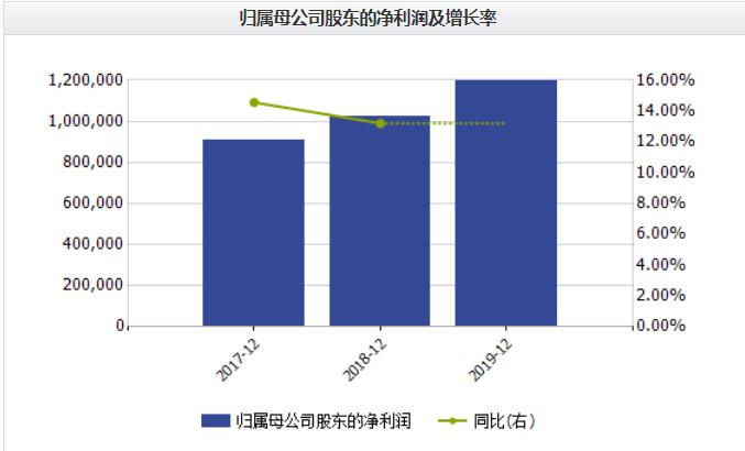 微信圖片_20200416112648.jpg