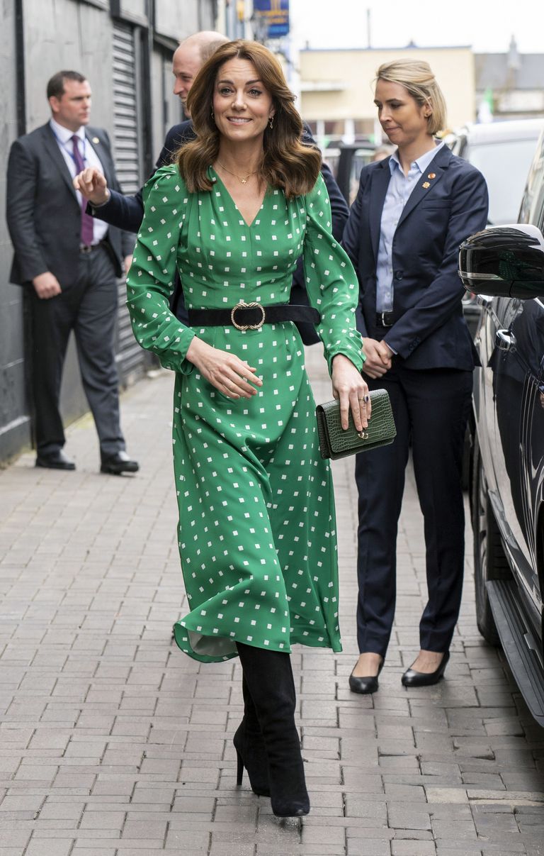 kate-middleton-gettyimages-1205319197.jpg