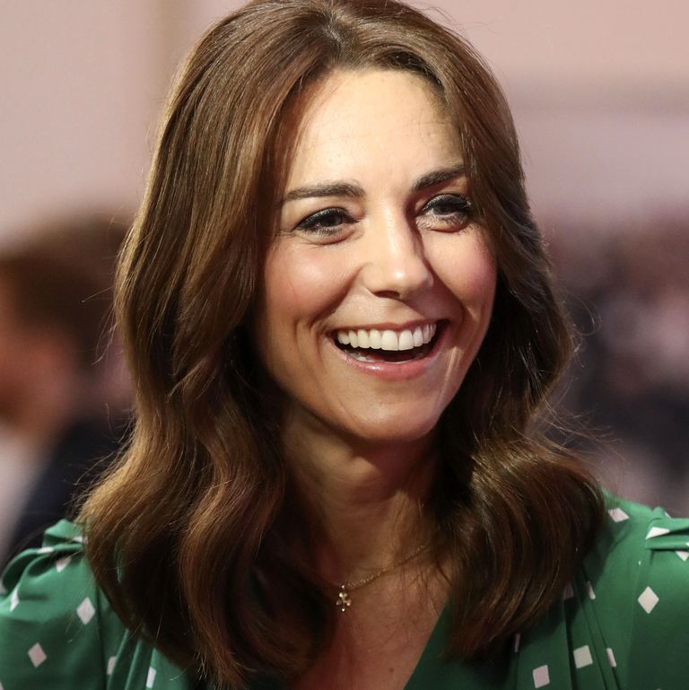 kate-middleton-gettyimages-1205273420.jpg