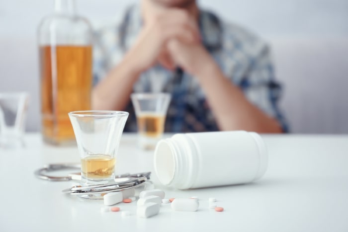 drug-and-alcohol-treatment-min.jpg