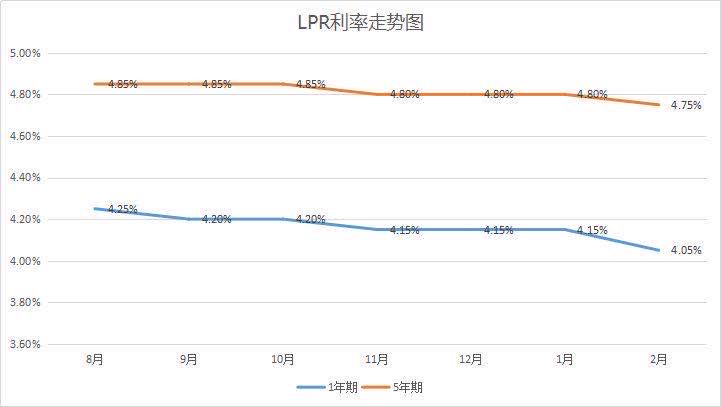 微信圖片_20200221134024.jpg