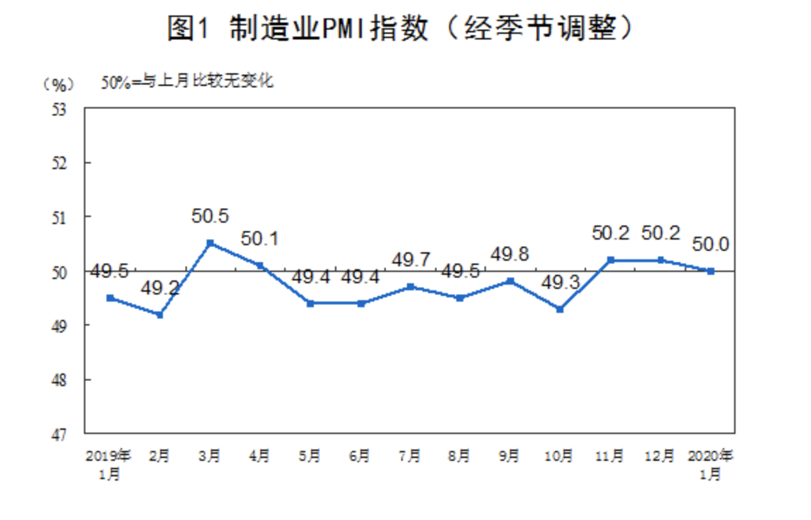 微信圖片_20200201115934.png