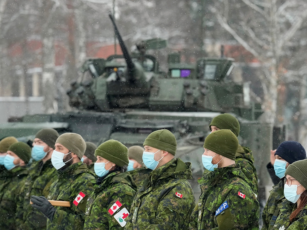 canadatroops-2022-02-13.jpg