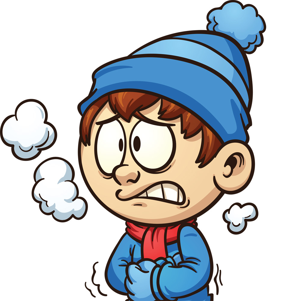 cold-cartoon-guy-winter-weather.jpg