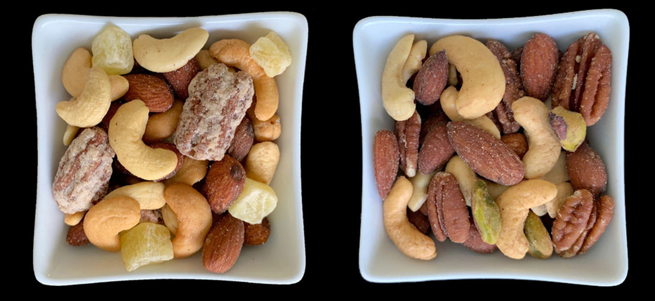 american-airlines-mixed-nuts-sale.jpg