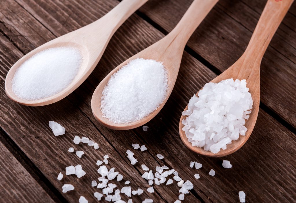 3-healthiest-types-of-salt-1024x703.jpeg