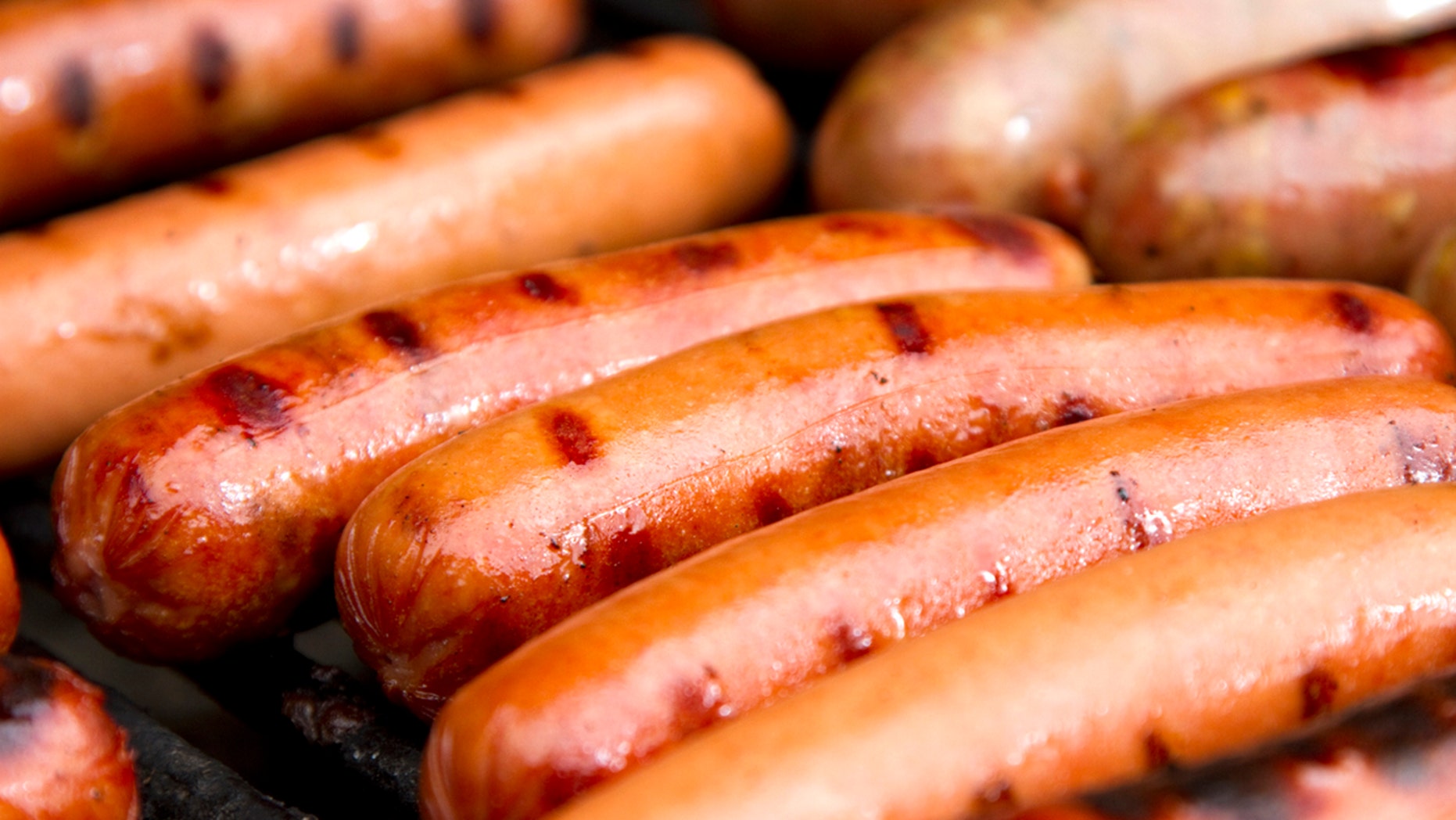 hot-dogs-istock.jpg