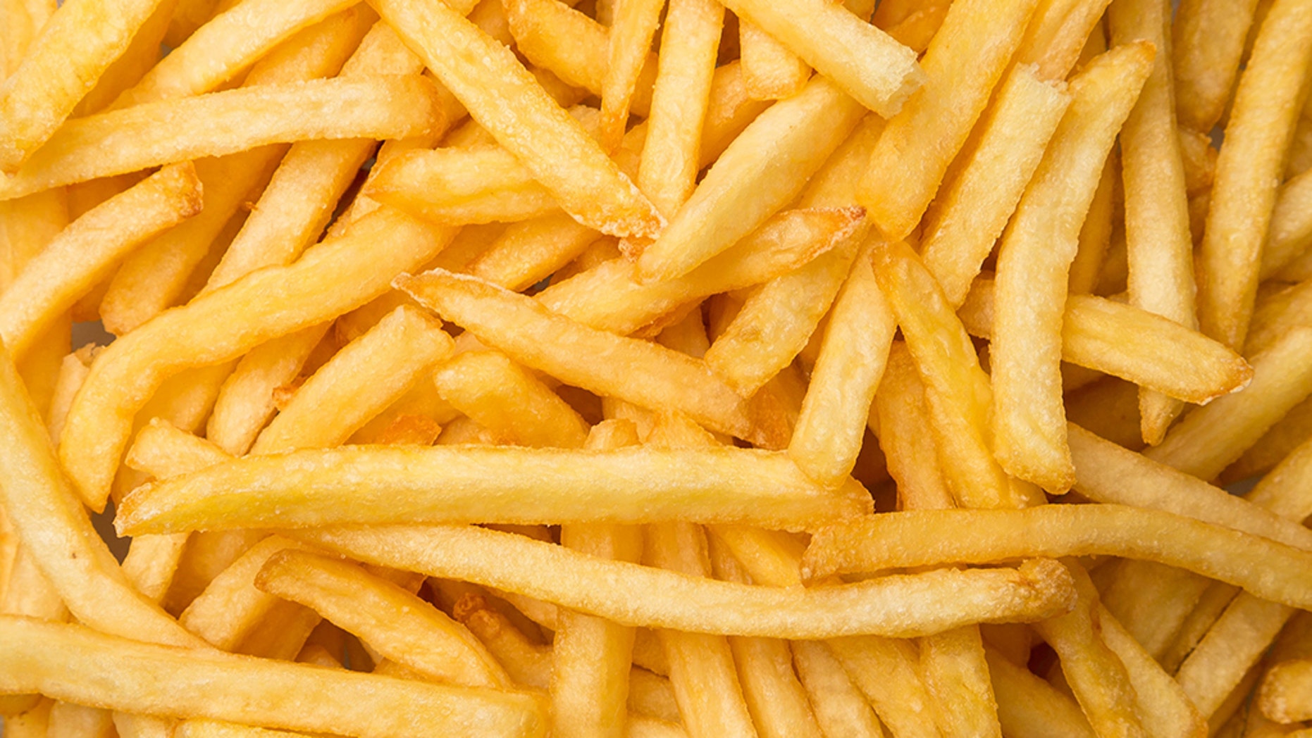 french-fries-istock.jpg