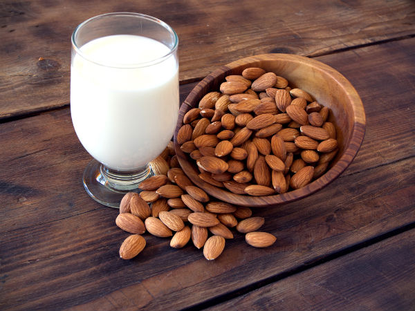 almondmilk-22-1479791690.jpg