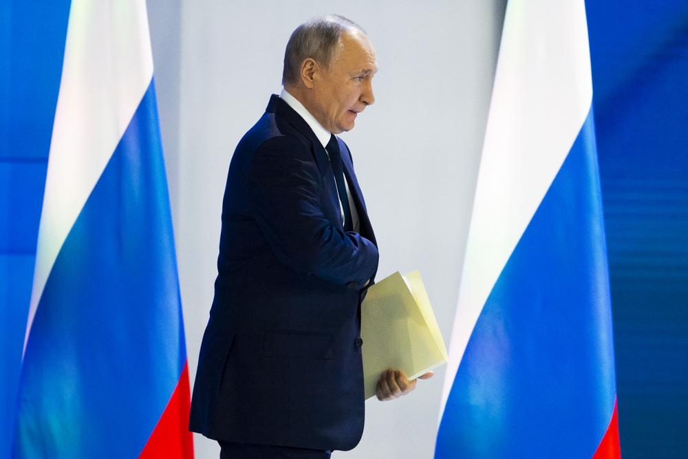 russian_president_vladimir_putin_arrives_to_give_his_annual_state_of_the_nation_address._ap.jpeg