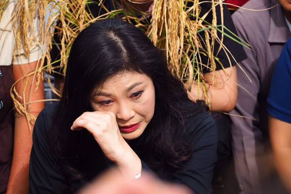 yingluck1.jpg