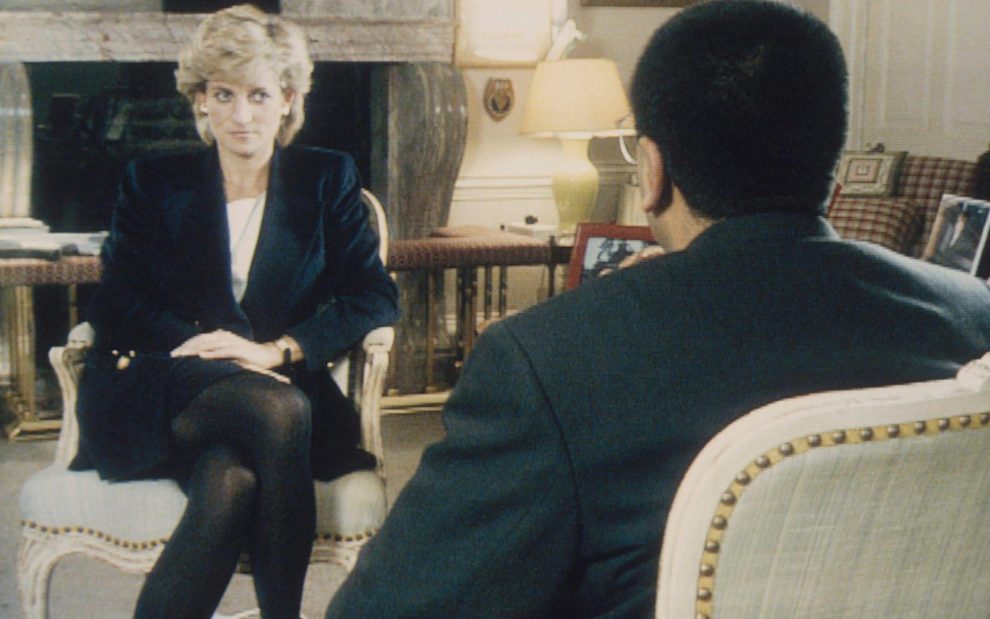 bbc-pulls-panorama-investigation-into-princess-diana-interview-990x619.jpeg