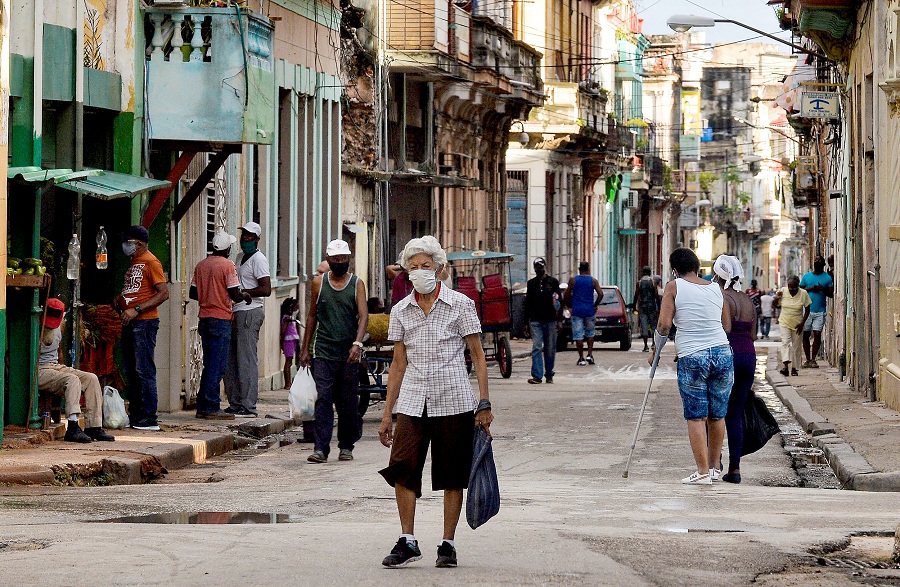 210409-havana-cuba-ew-330p-30a186.jpg