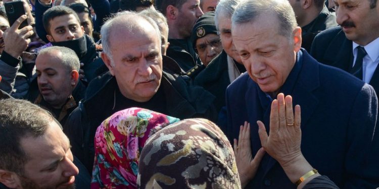 This-earthquake-could-be-the-end-of-Erdogan-750x375.jpeg
