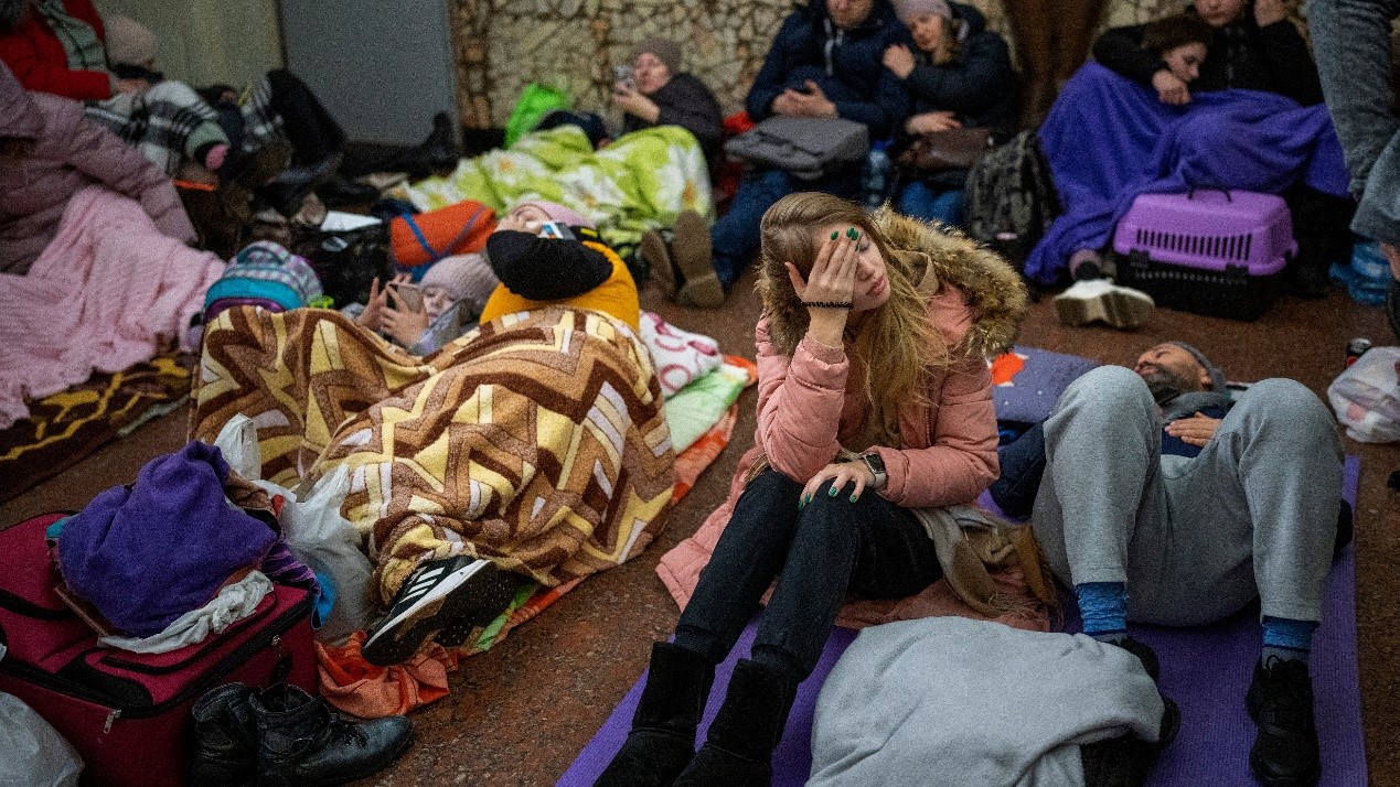 烏克蘭難民.jpg