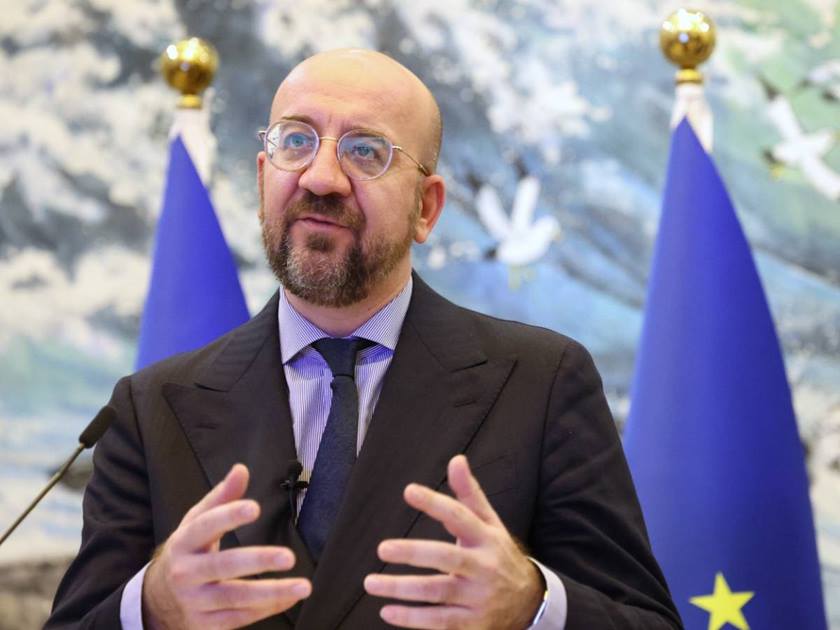 Qna_Charles Michel24122022.jpg