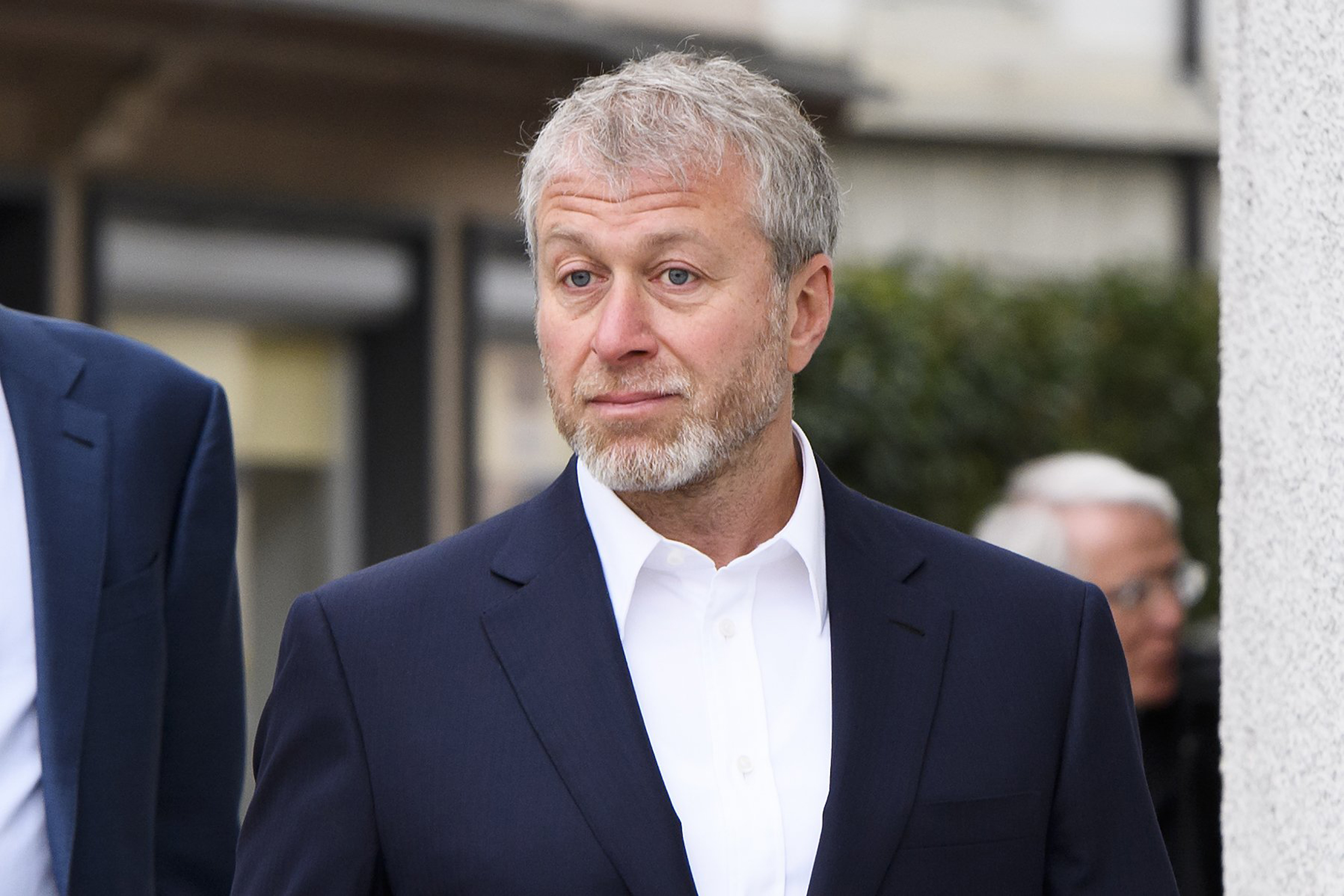 roman-abramovich-2-jpg.jpg