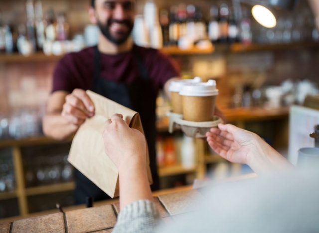 coffee-chains.jpg