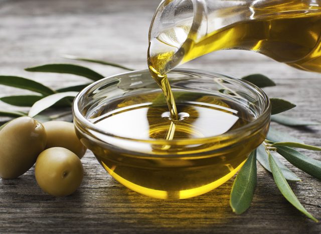 olive-oil.jpg