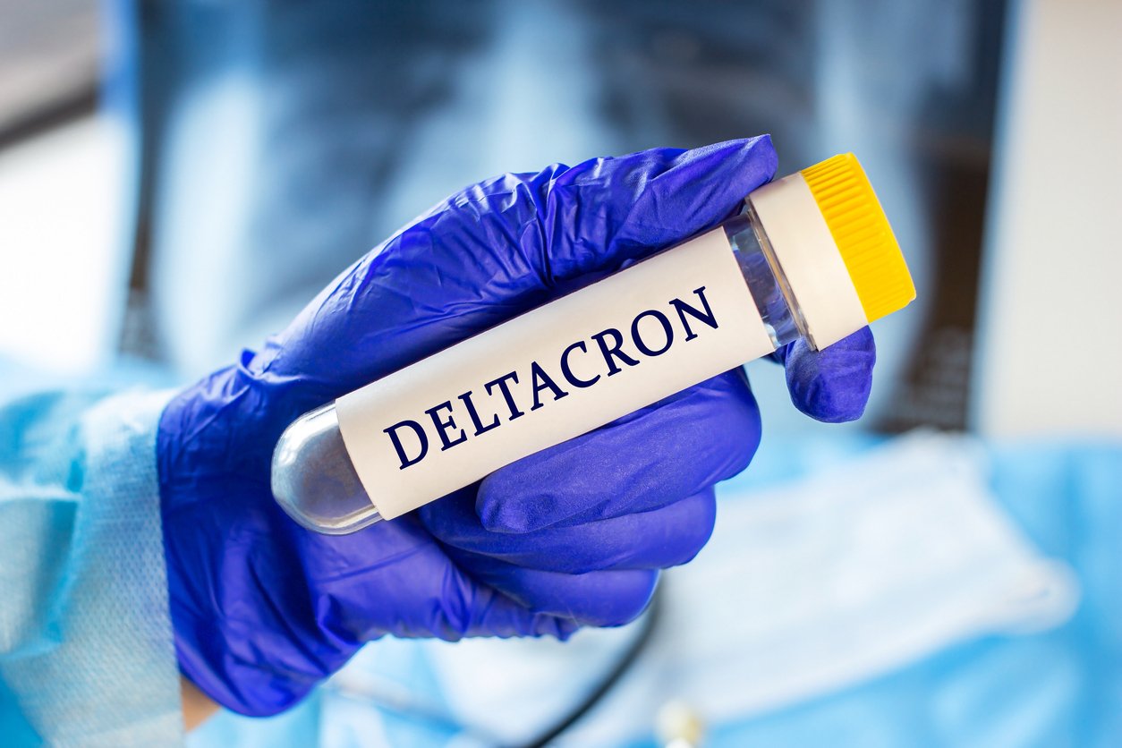 deltacron-variant.jpg