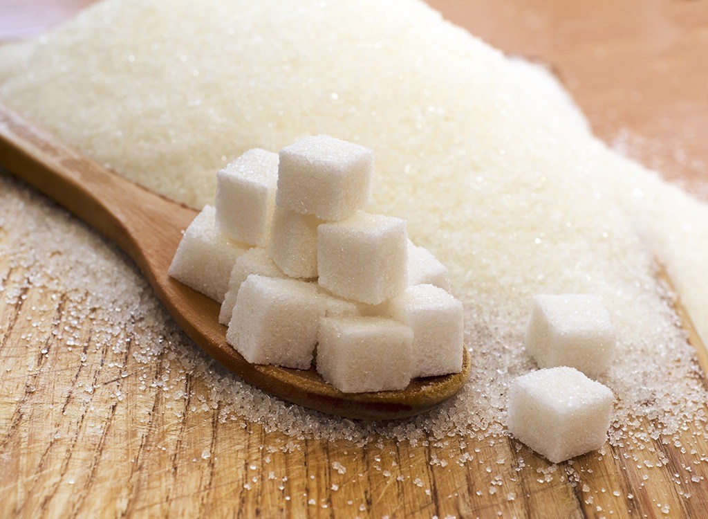 sugar-cubes.jpg