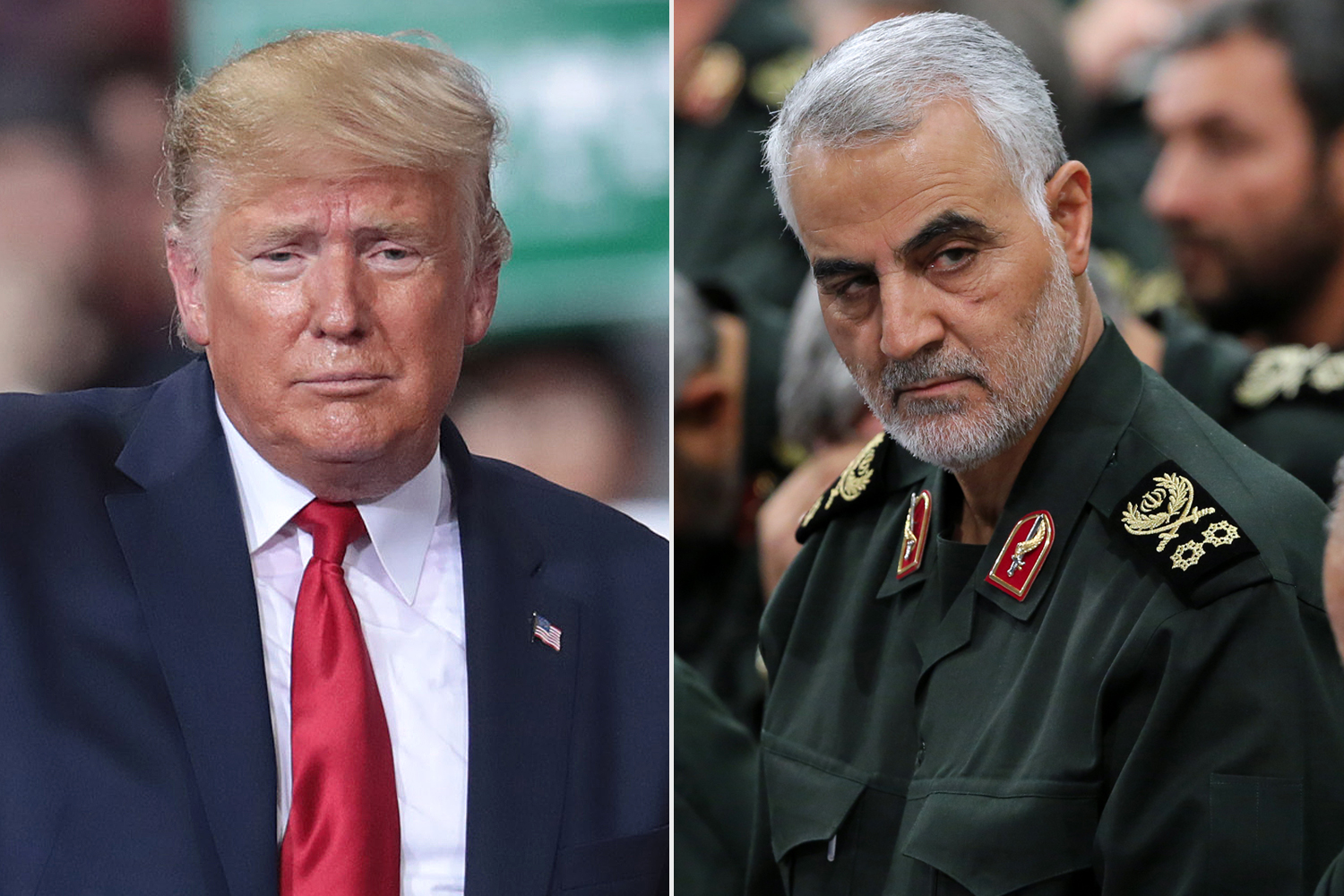 trump-soleimani-1.jpg