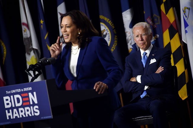 20200814-us-politics-vote-democrats-biden-harris-03-noresize.jpg