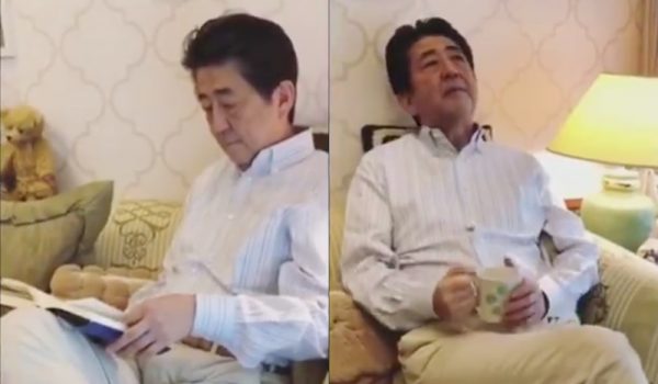 安倍１.jpg