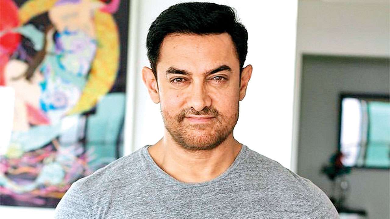 801832-aamirkhan-031519.jpg