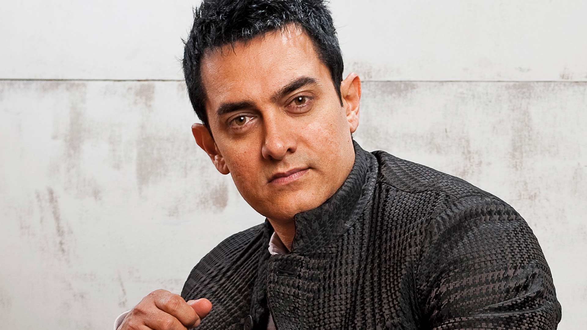 aamir-khan.jpg