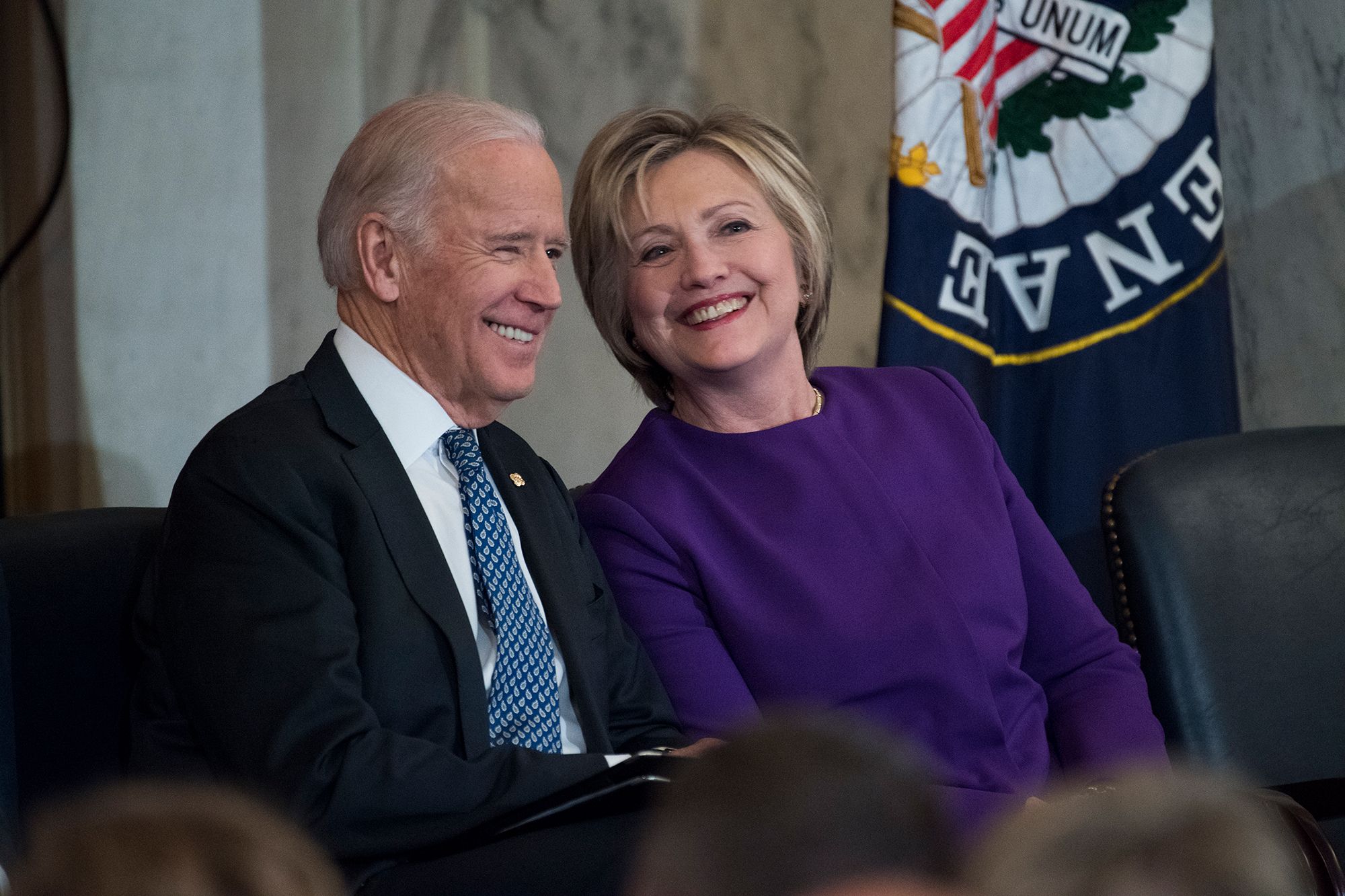 hillary-clinton-biden-election.jpg