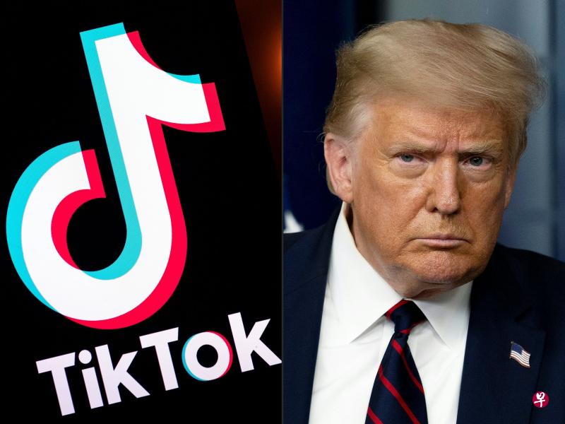 combo-files-us-politics-trump-tiktok-chi_35526322.jpg