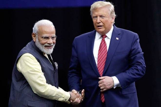 trump-modi-660.jpg