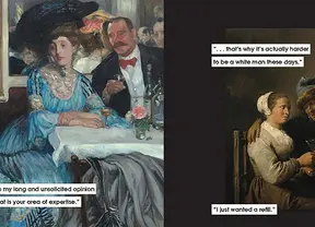 text