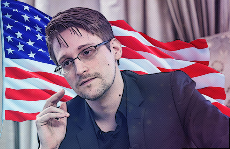 750-snowden-might-return-to-the-usa.jpg