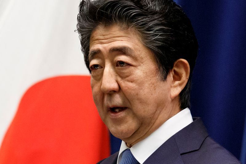 安倍1.jpg