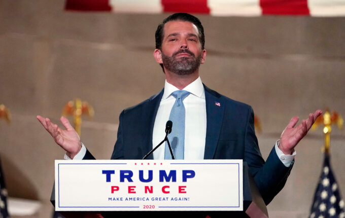 donald-trump-jr-rnc-ap-img-680x430.jpg