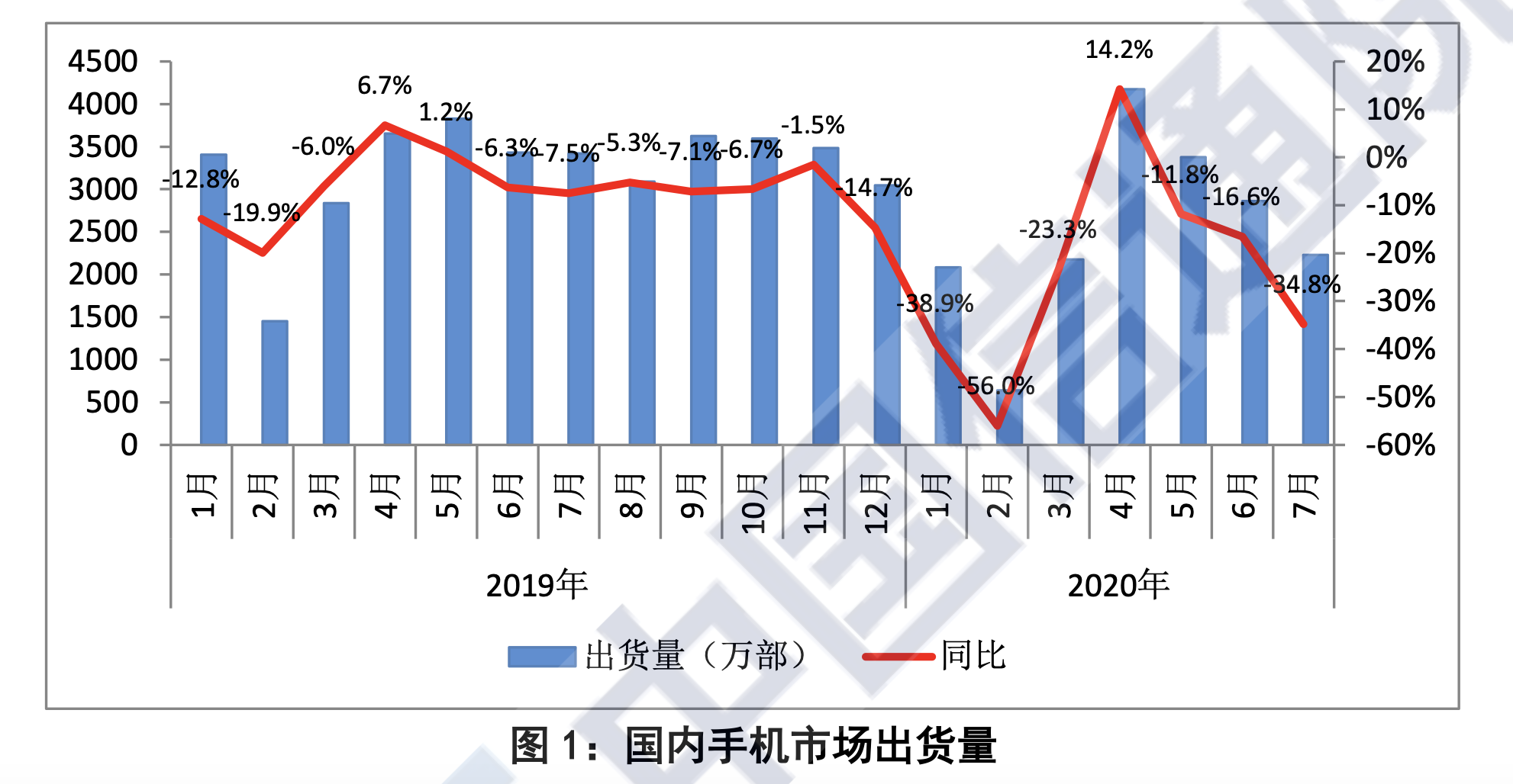 q微信圖片_20200812103838.png