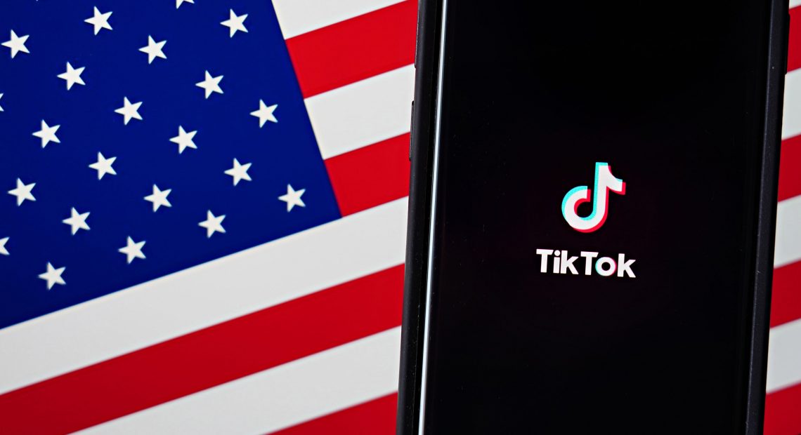 tiktok-to-sue-trump-over-order-banning-transactions-with-app-1140x620.jpg