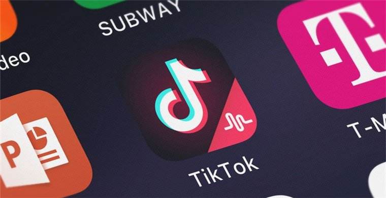 ｔｉｋｔｏｋ.jpg