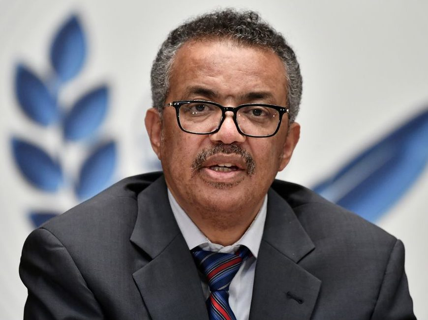 health-coronavirus-who-tedros-e1594653088316.jpg